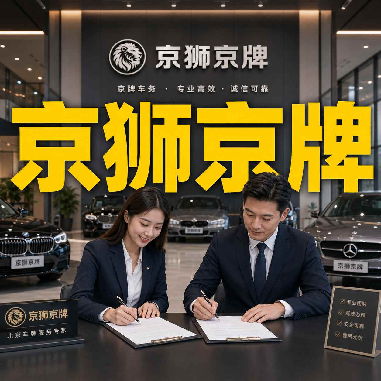 北京京牌出租24小时上门服务